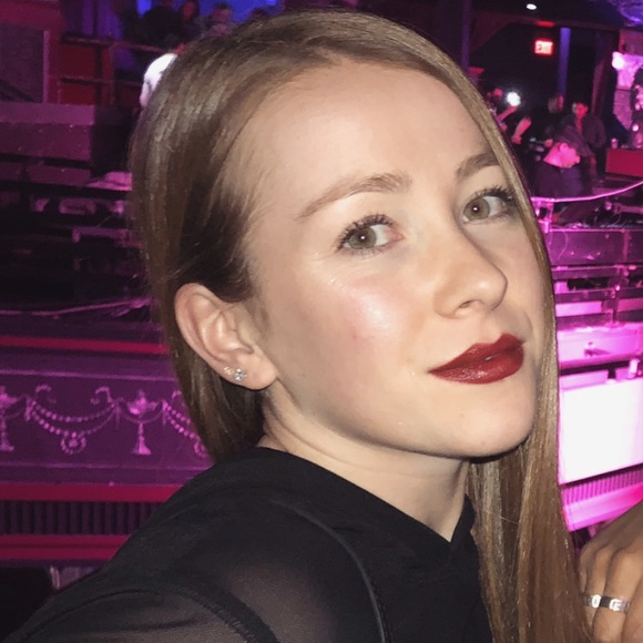 maddisonoleary